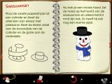 [Kinder Kerst Spel - скриншот №59]