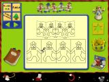 [Kinder Kerst Spel - скриншот №61]