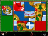 [Kinder Kerst Spel - скриншот №68]