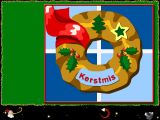 [Kinder Kerst Spel - скриншот №69]