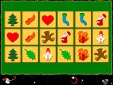 [Скриншот: Kinder Kerst Spel]