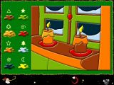 [Kinder Kerst Spel - скриншот №76]