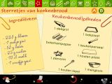 [Kinder Kerst Spel - скриншот №83]