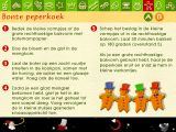 [Kinder Kerst Spel - скриншот №87]