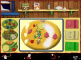 [Kinder Kerst Spel - скриншот №88]