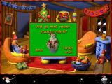 [Kinder Kerst Spel - скриншот №91]