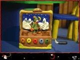 [Kinder Kerst Spel - скриншот №95]