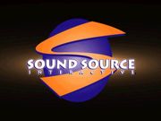 The King and I: Animated Thinking Adventure