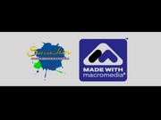 The King and I: Animated Thinking Adventure