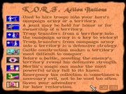 King Arthur's K.O.R.T. Deluxe