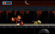 King Kong 10