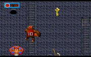 King Kong 10
