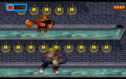 King Kong 10