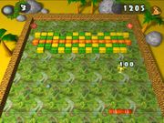 King of the Ball: Gold Edition