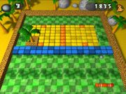 King of the Ball: Gold Edition