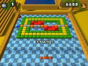 King of the Ball: Gold Edition