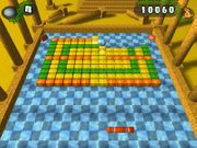 King of the Ball: Gold Edition