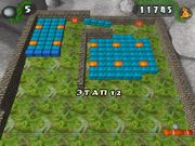 King of the Ball: Gold Edition