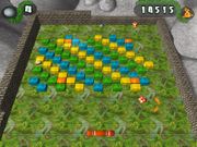 King of the Ball: Gold Edition