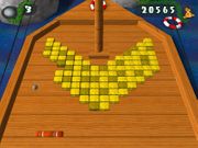 King of the Ball: Gold Edition