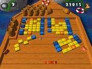 King of the Ball: Gold Edition