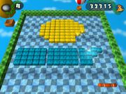 King of the Ball: Gold Edition