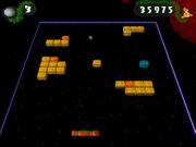 King of the Ball: Gold Edition