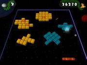 King of the Ball: Gold Edition