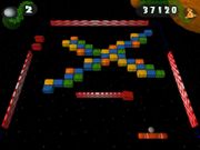 King of the Ball: Gold Edition