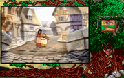 Kingdom: The Far Reaches