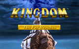 [Kingdom: The Far Reaches - скриншот №2]