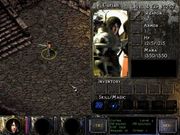 Kingdom Under Fire Gold