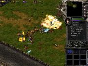 Kingdom Under Fire Gold