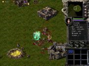 Kingdom Under Fire Gold