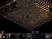 Kingdom Under Fire Gold