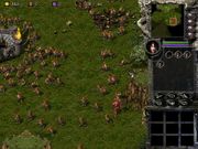 Kingdom Under Fire Gold