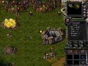 Kingdom Under Fire Gold