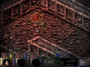 Kingdom Under Fire Gold