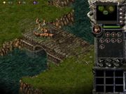 Kingdom Under Fire Gold