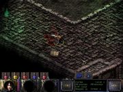 Kingdom Under Fire Gold