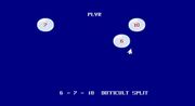 Kingpin: Arcade Sports Bowling