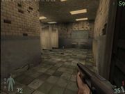 Kingpin: Life of Crime