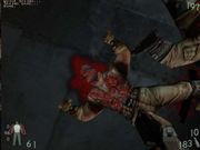 Kingpin: Life of Crime