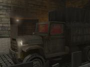 Kingpin: Life of Crime