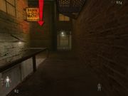 Kingpin: Life of Crime