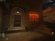 Kingpin: Life of Crime