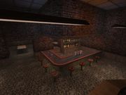 Kingpin: Life of Crime