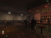 Kingpin: Life of Crime