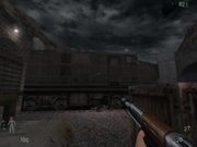 Kingpin: Life of Crime