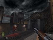 Kingpin: Life of Crime